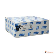 nortonschleifmittel/NORTON_schleifmittel_63642557742 Rapid Strip Discs with attachment Norton Rapid Strip 1x10 XCRS_148124